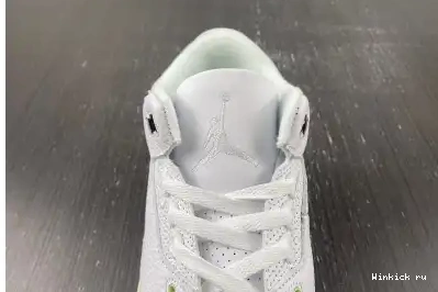 Jordan Retro Air 3 0514
